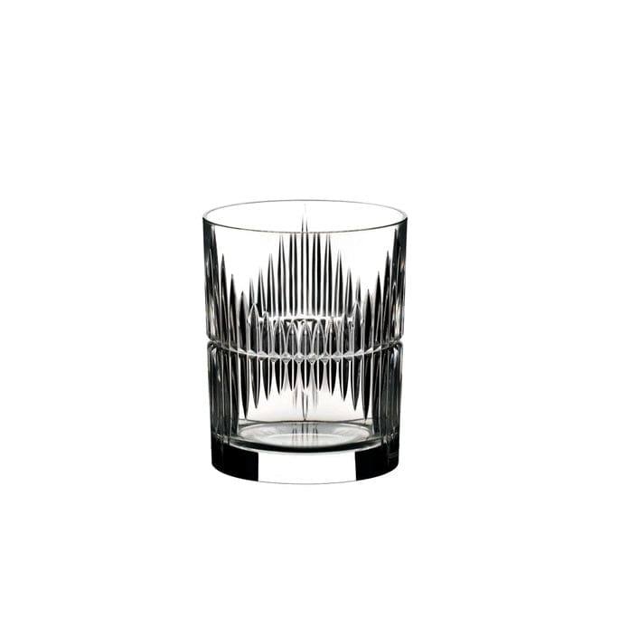 Mixing Rum Glasses 323ml, Set of 4 - Image 6