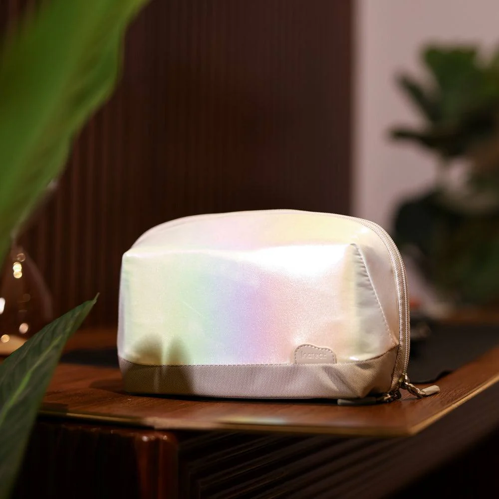 Multi-Purpose Organizer Medium - Aurora - Image 10