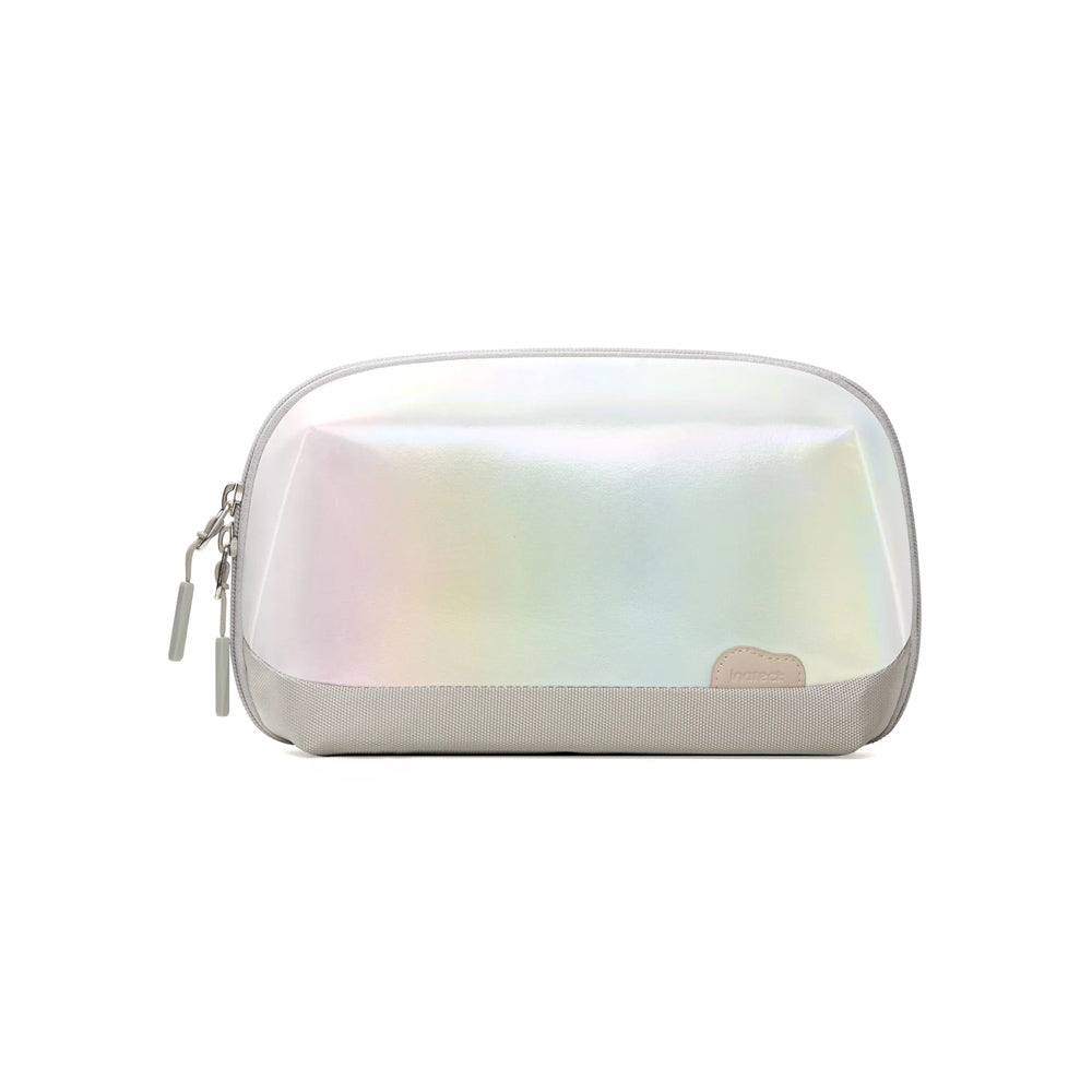 Multi-Purpose Organizer Medium - Aurora - Image 3