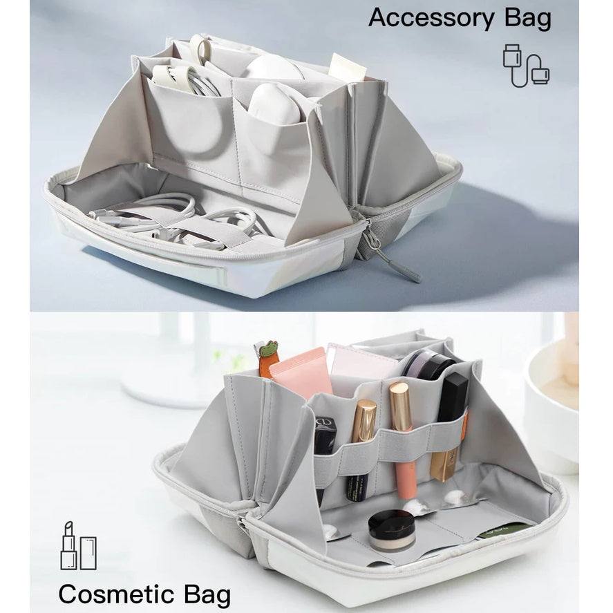 Multi-Purpose Organizer Medium - Aurora - Image 4