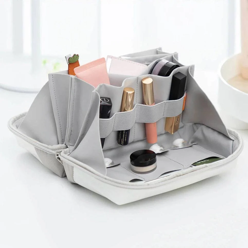 Multi-Purpose Organizer Medium - Aurora - Image 5