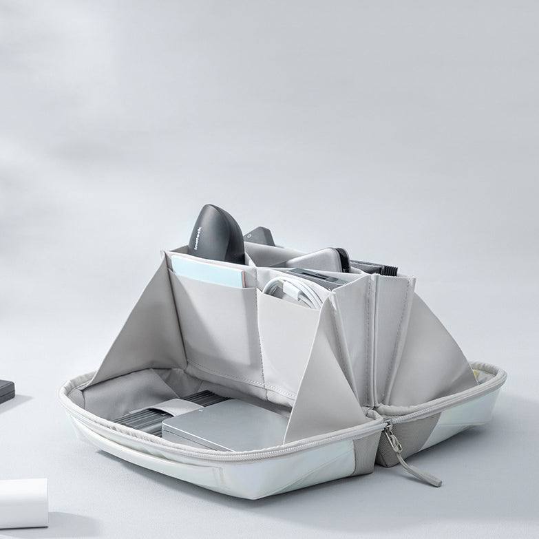 Multi-Purpose Organizer Medium - Aurora - Image 6