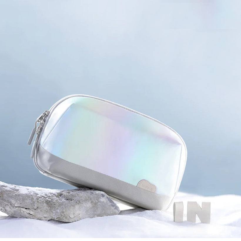 Multi-Purpose Organizer Medium - Aurora - Image 7