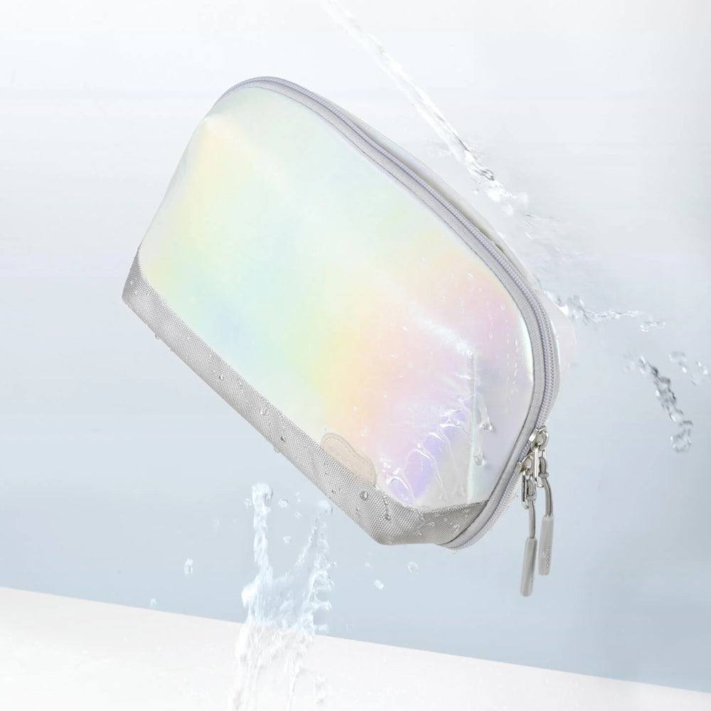 Multi-Purpose Organizer Medium - Aurora - Image 8