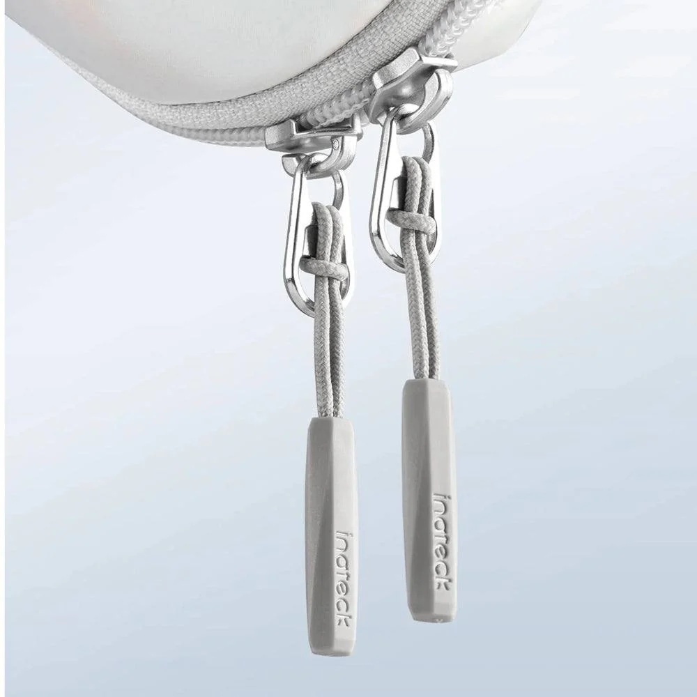 Multi-Purpose Organizer Medium - Aurora - Image 9