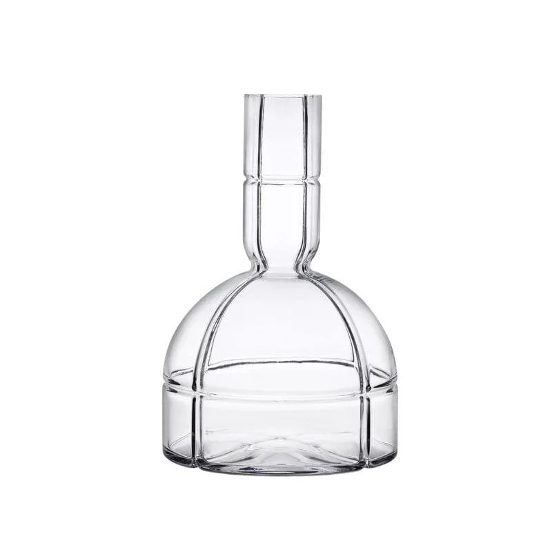 O2 Wine Decanter 1750ml - Image 6