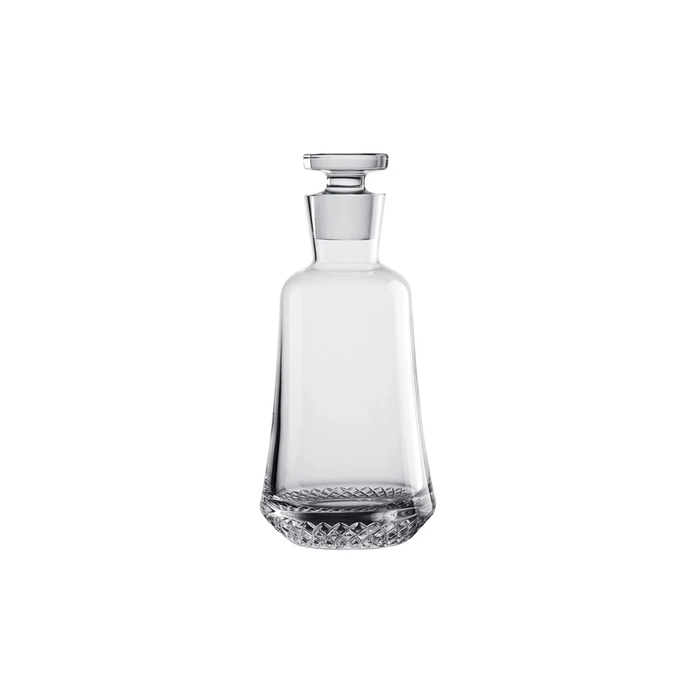 Paris Whiskey Carafe 1000ml - Image 3