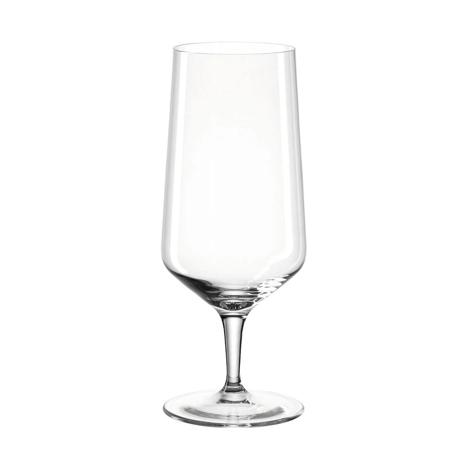 Puccini Beer Glasses 410ml, Set of 6 - Image 3