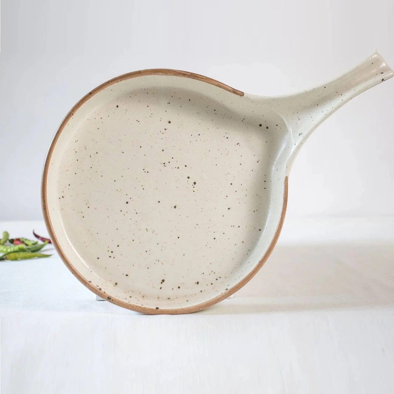 Rann Serving Pan - Image 3