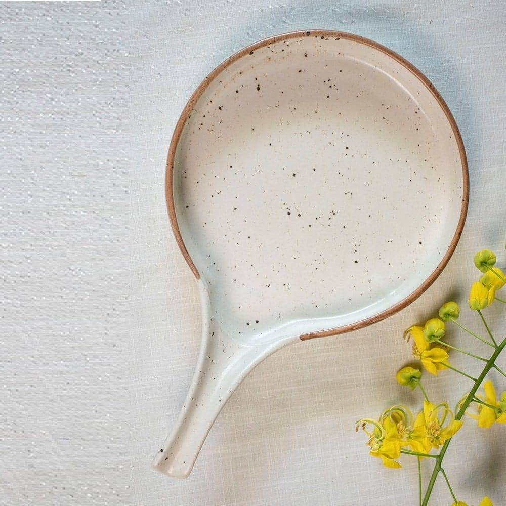 Rann Serving Pan - Image 4