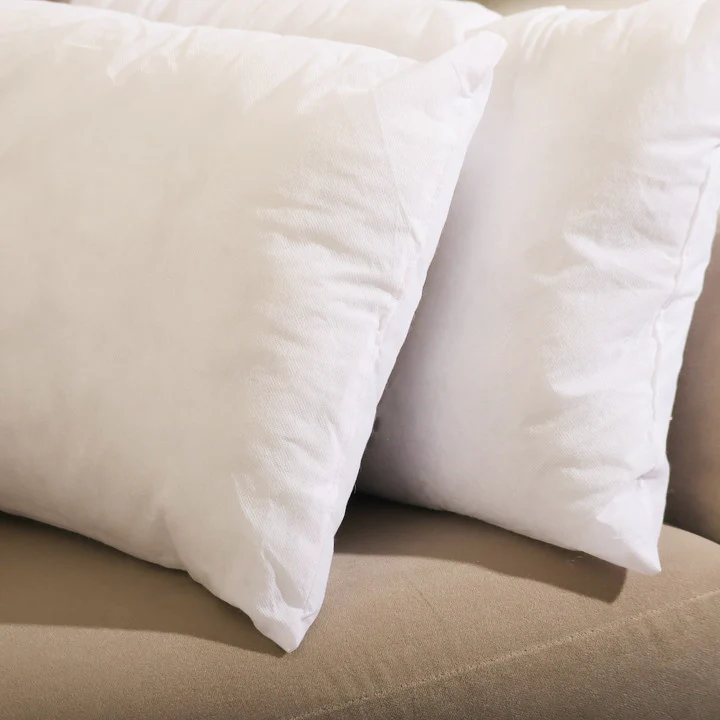 Rectangular Cushion Filler - 50x30 cm - Image 4