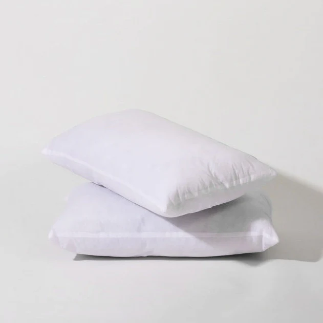 Rectangular Cushion Filler - 50x30 cm - Image 5