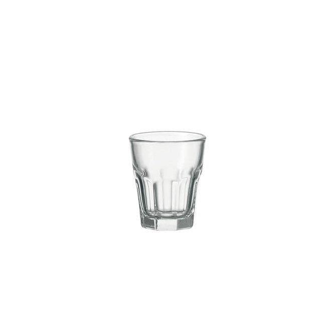 Rock Shot Glasses 50ml, Set of 6 - Image 4