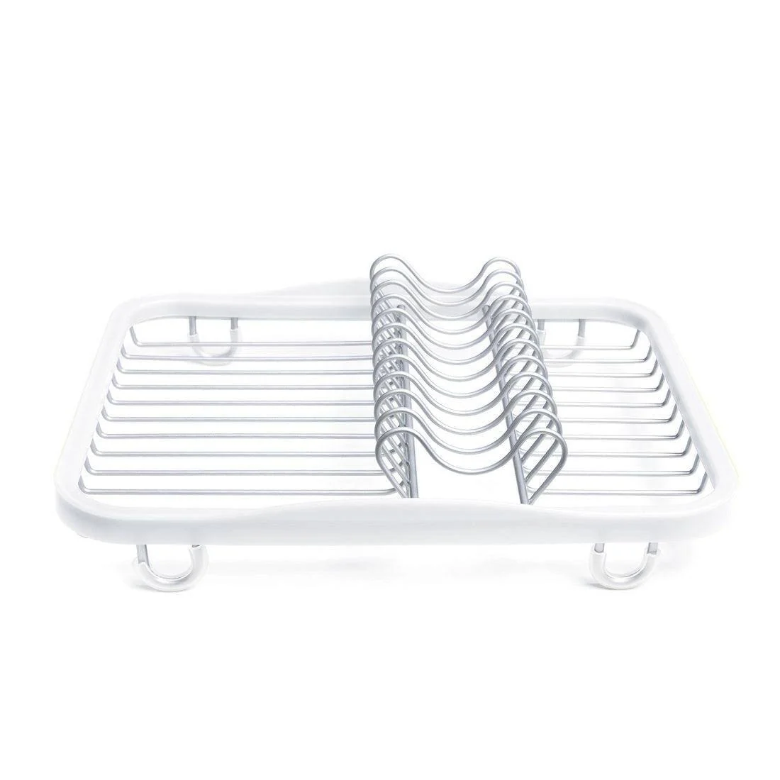 Sinkin Dish Rack - White - Image 6