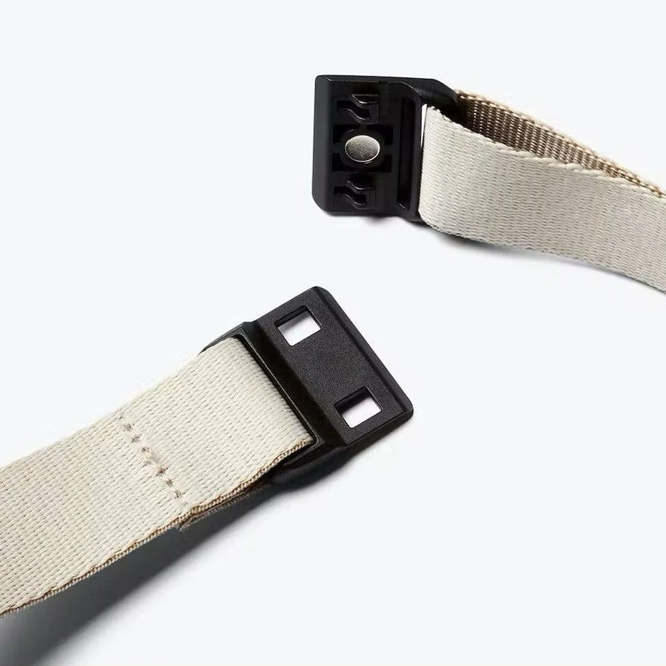 Sling Bag Premium Edition 7L - Black Sand - Image 8