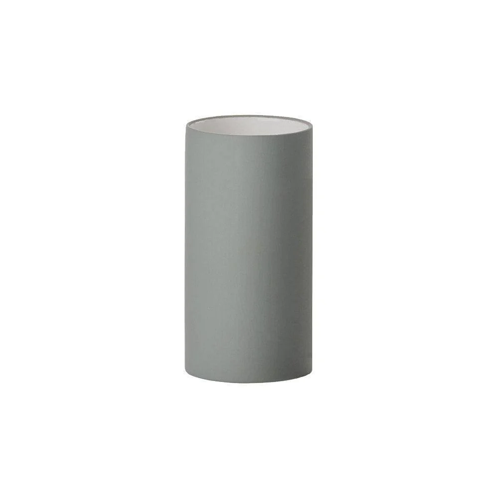 Solo Toothbrush Tumbler - Grey - Image 3