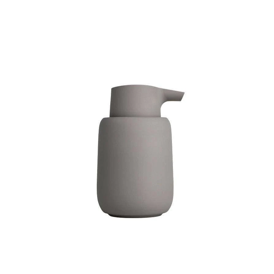 Sono Soap Dispenser - Satellite - Image 4