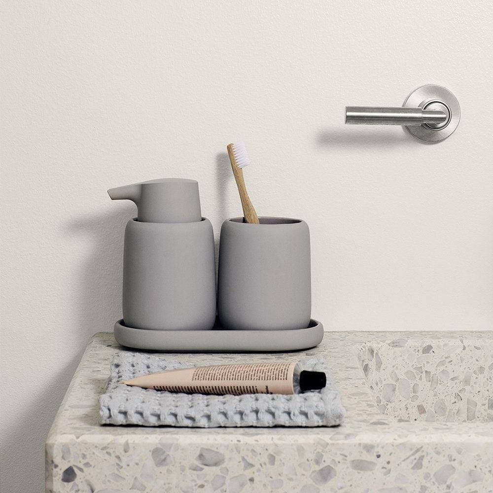 Sono Soap Dispenser - Satellite - Image 5