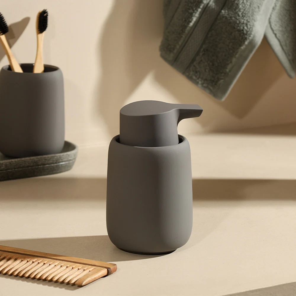 Sono Soap Dispenser - Satellite - Image 6