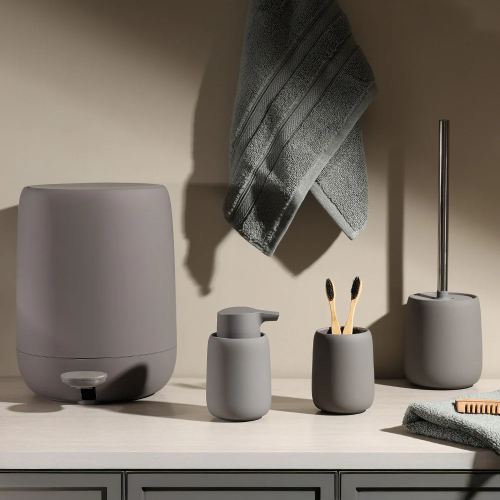 Sono Soap Dispenser - Satellite - Image 8