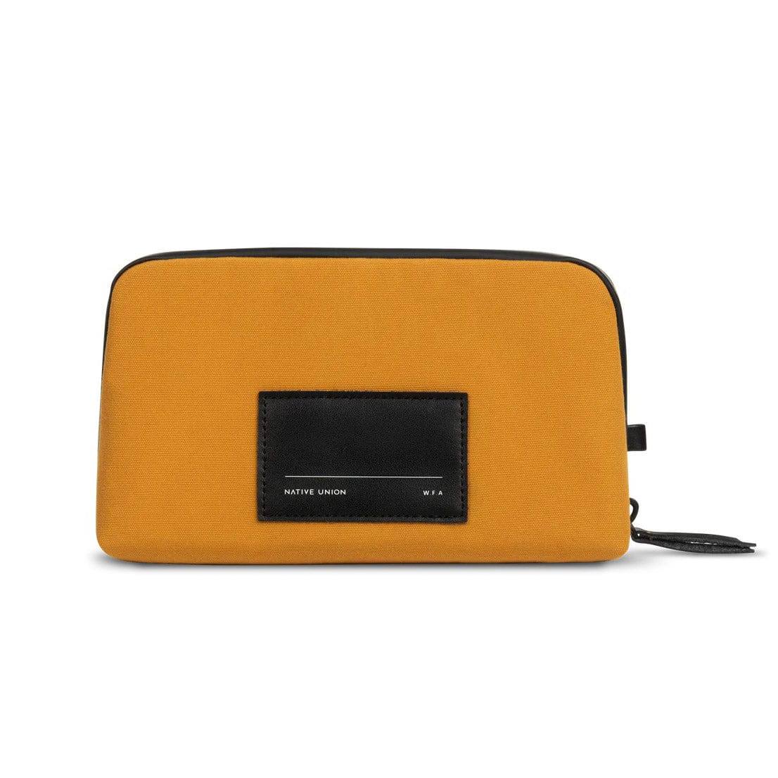 Stow Lite Organiser - Kraft - Image 3