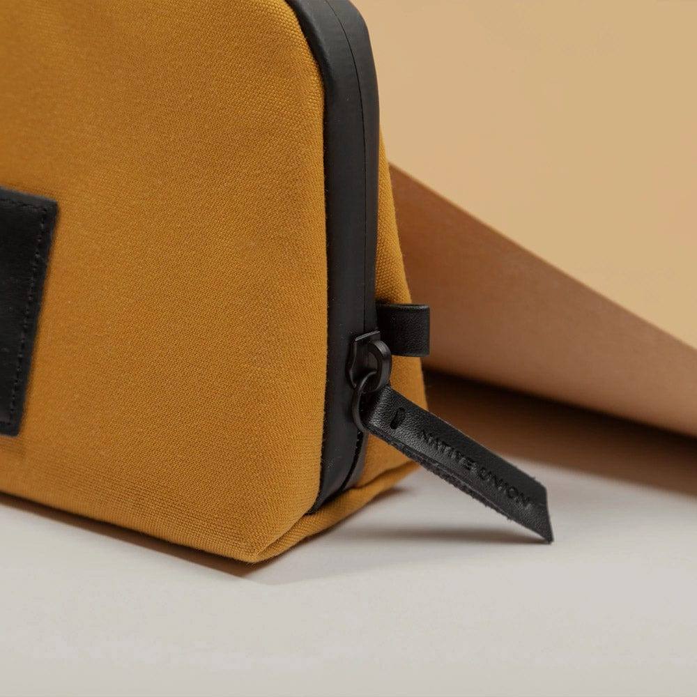 Stow Lite Organiser - Kraft - Image 7