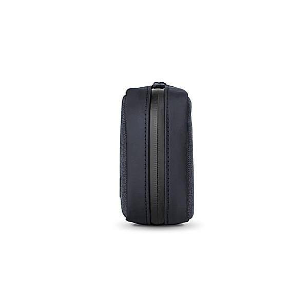 Stow Organiser Pouch - Indigo - Image 8