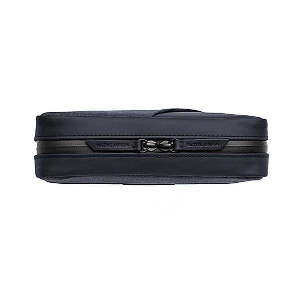 Stow Organiser Pouch - Indigo - Image 9