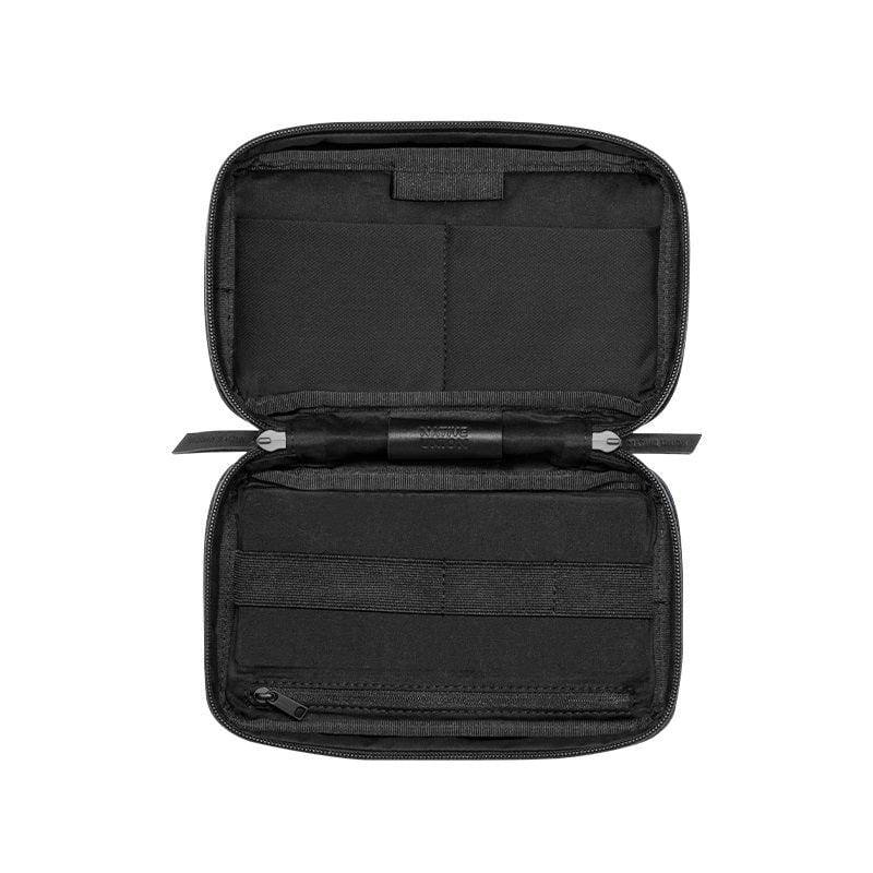 Stow Organiser Pouch - Slate - Image 5