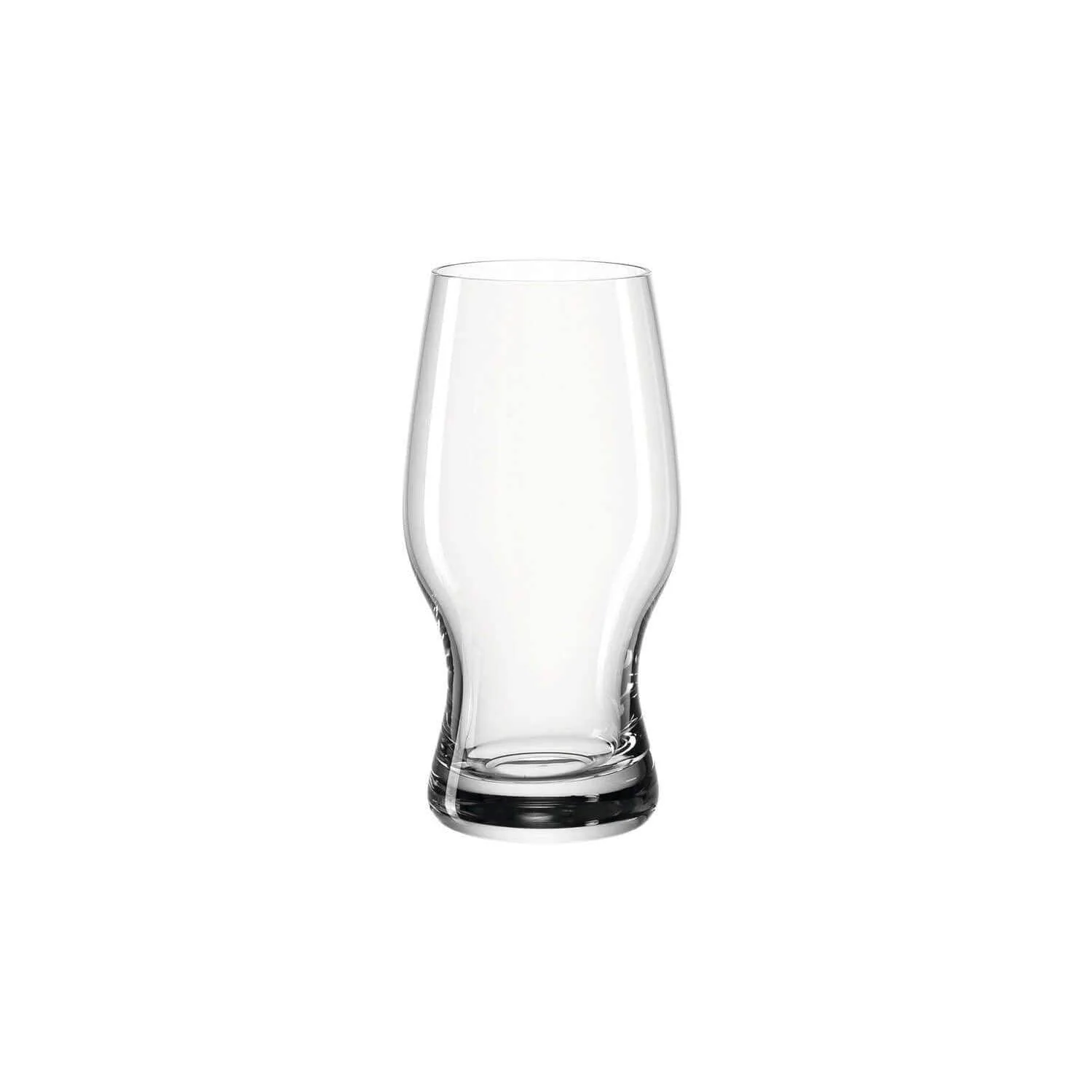 Taverna Ale Glasses 430ml, Set of 2 - Image 6
