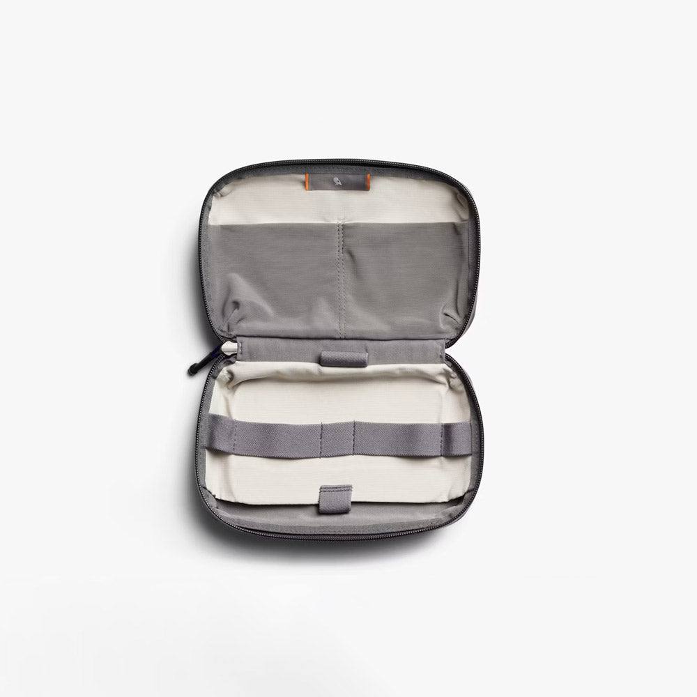 Tech Kit - Arcade Grey - Image 3