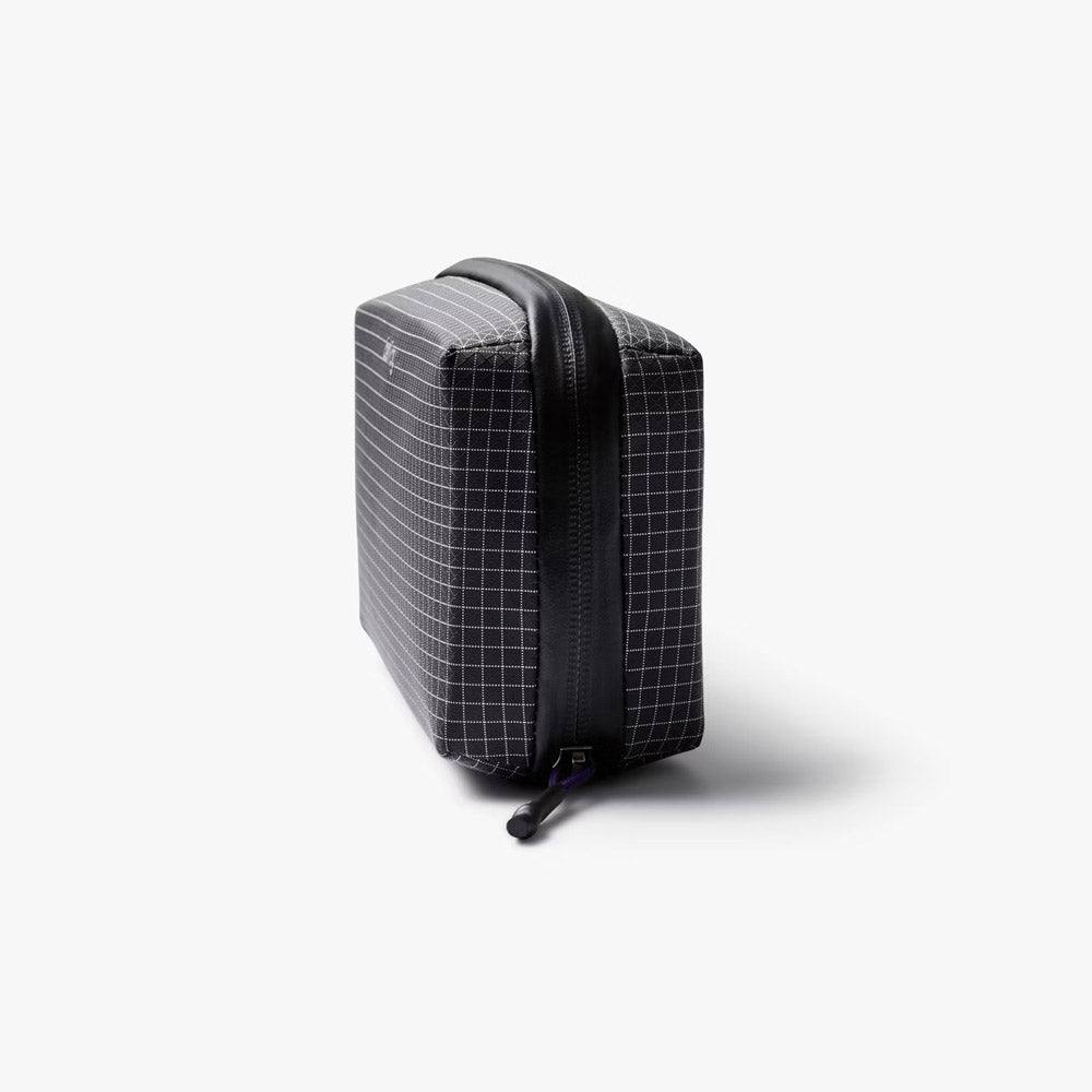 Tech Kit - Arcade Grey - Image 4