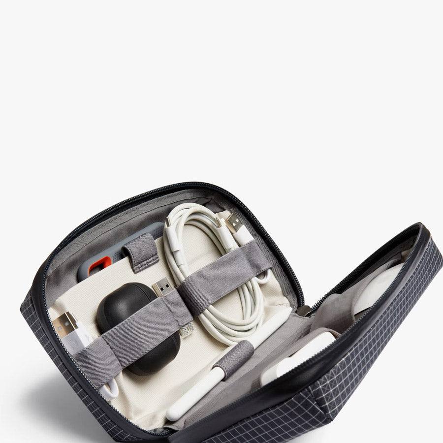 Tech Kit - Arcade Grey - Image 5