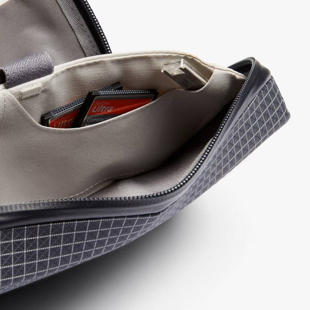 Tech Kit - Arcade Grey - Image 6