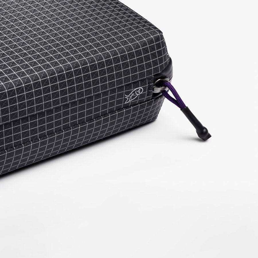 Tech Kit - Arcade Grey - Image 7