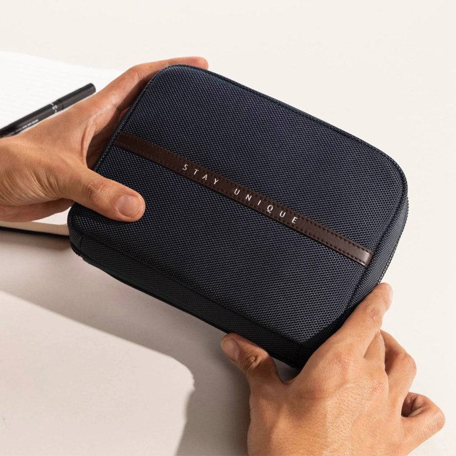 Tech Kit - Blue - Image 10