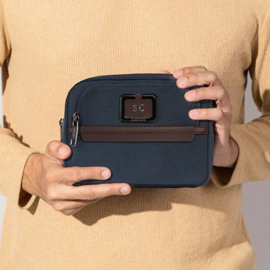 Tech Kit - Blue - Image 11