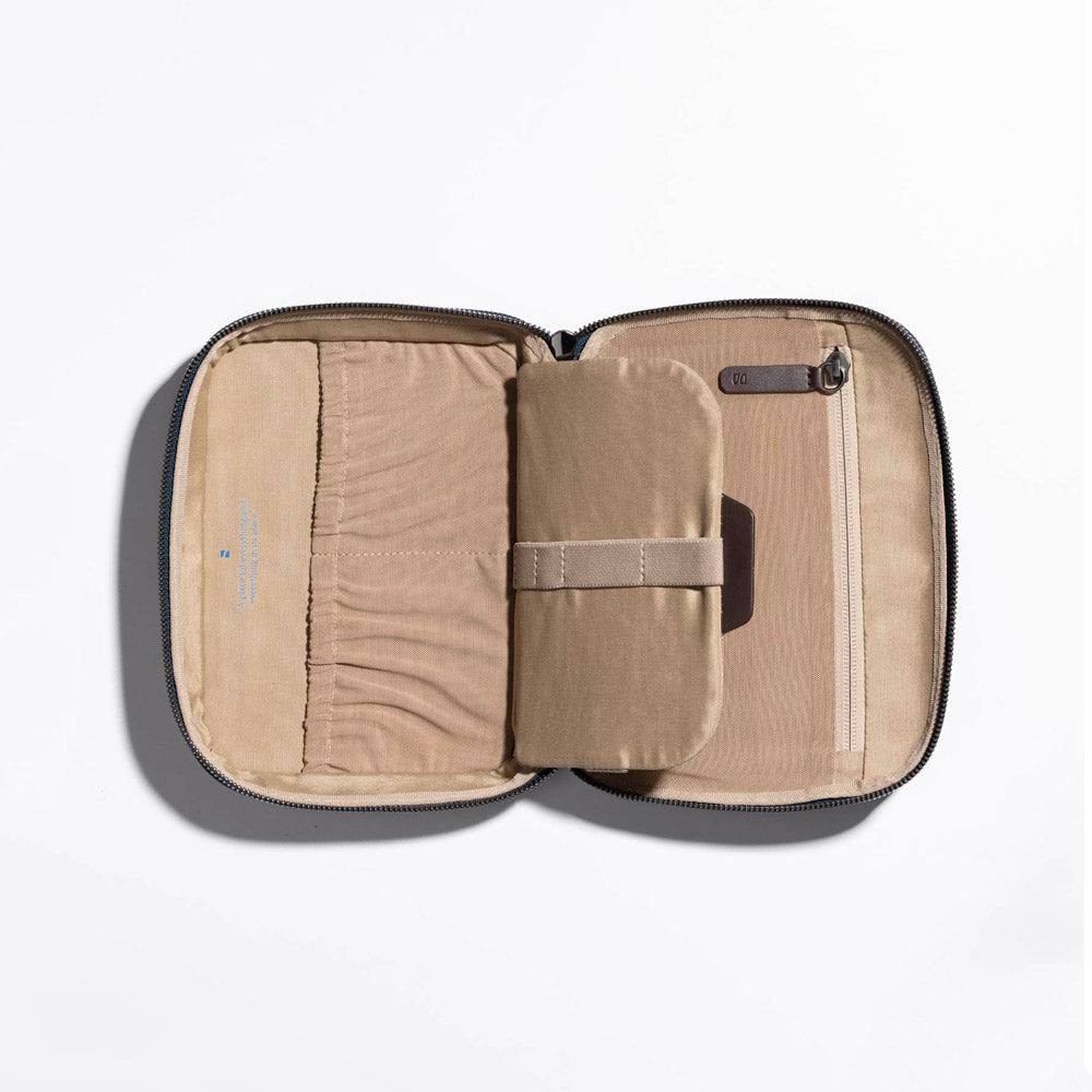 Tech Kit - Blue - Image 3