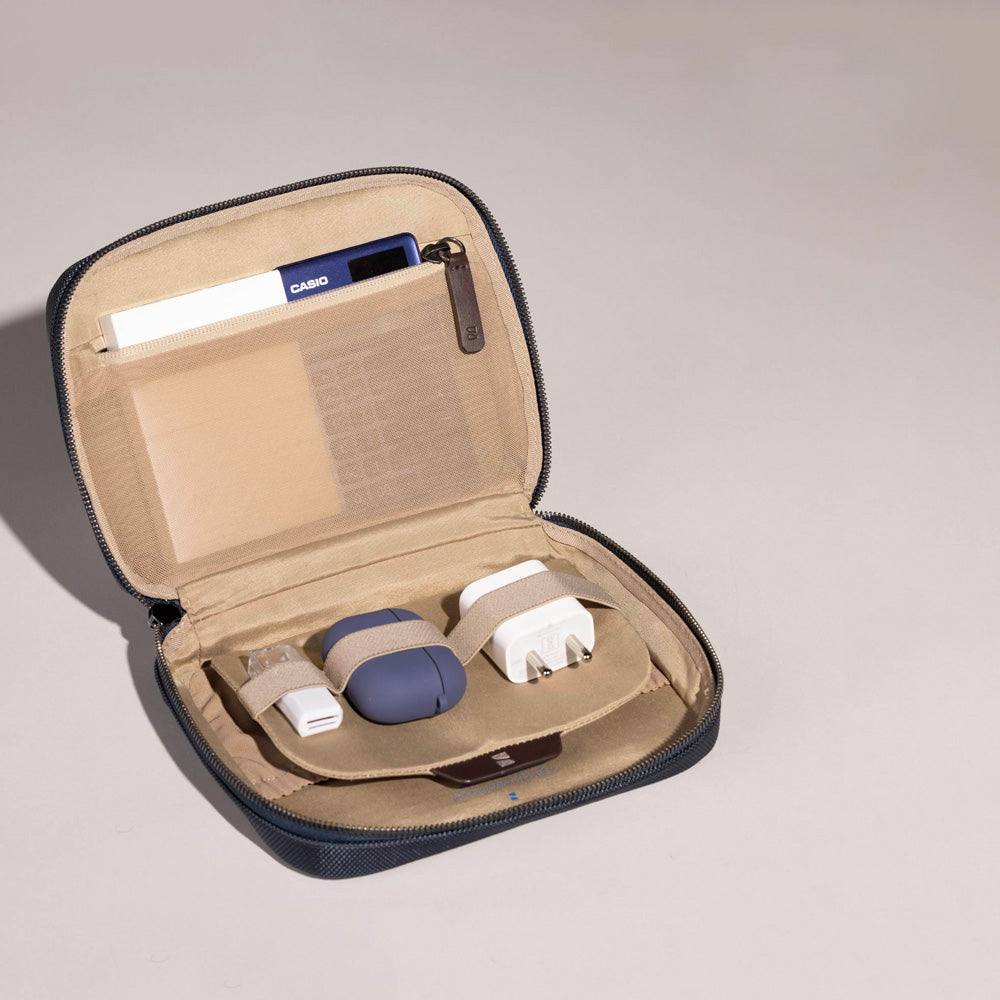 Tech Kit - Blue - Image 6