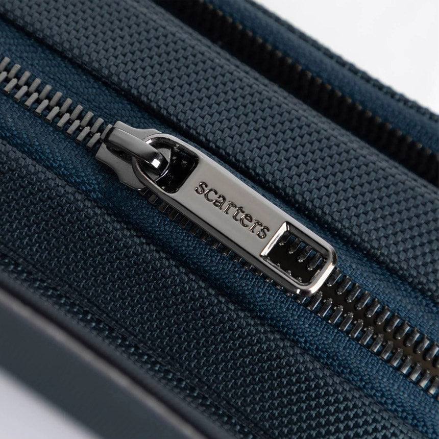 Tech Kit - Blue - Image 7