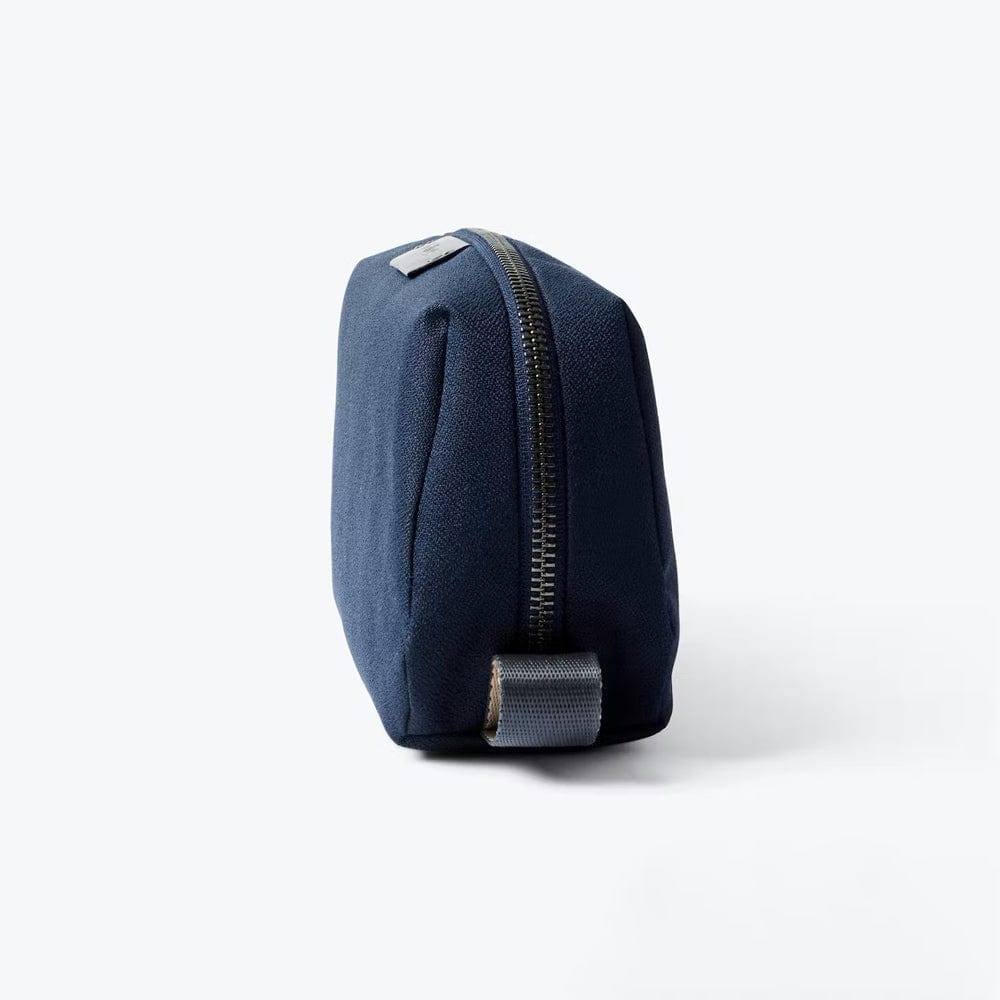 Toiletry Kit - Navy - Image 6