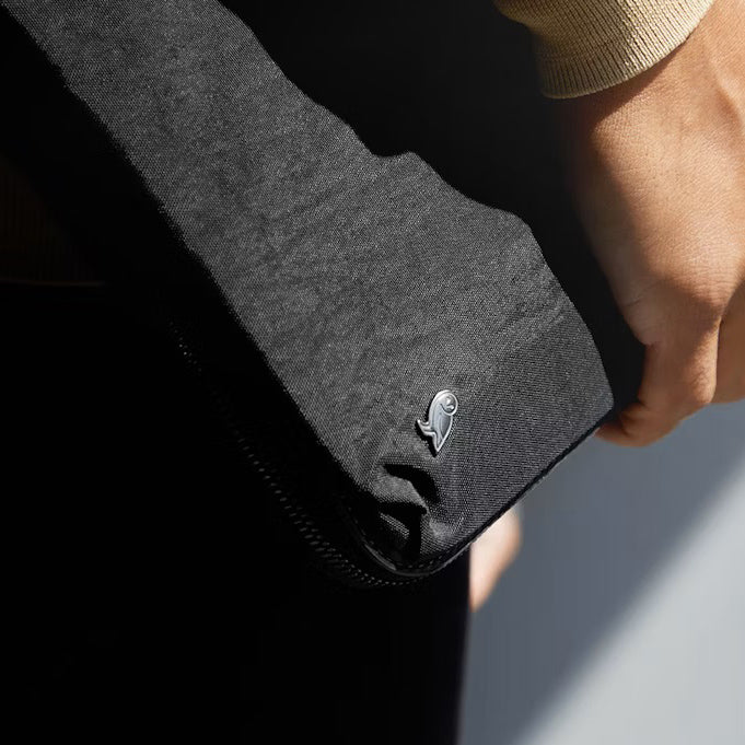 Tokyo Folio 12.9 inch - Raven Black - Image 12