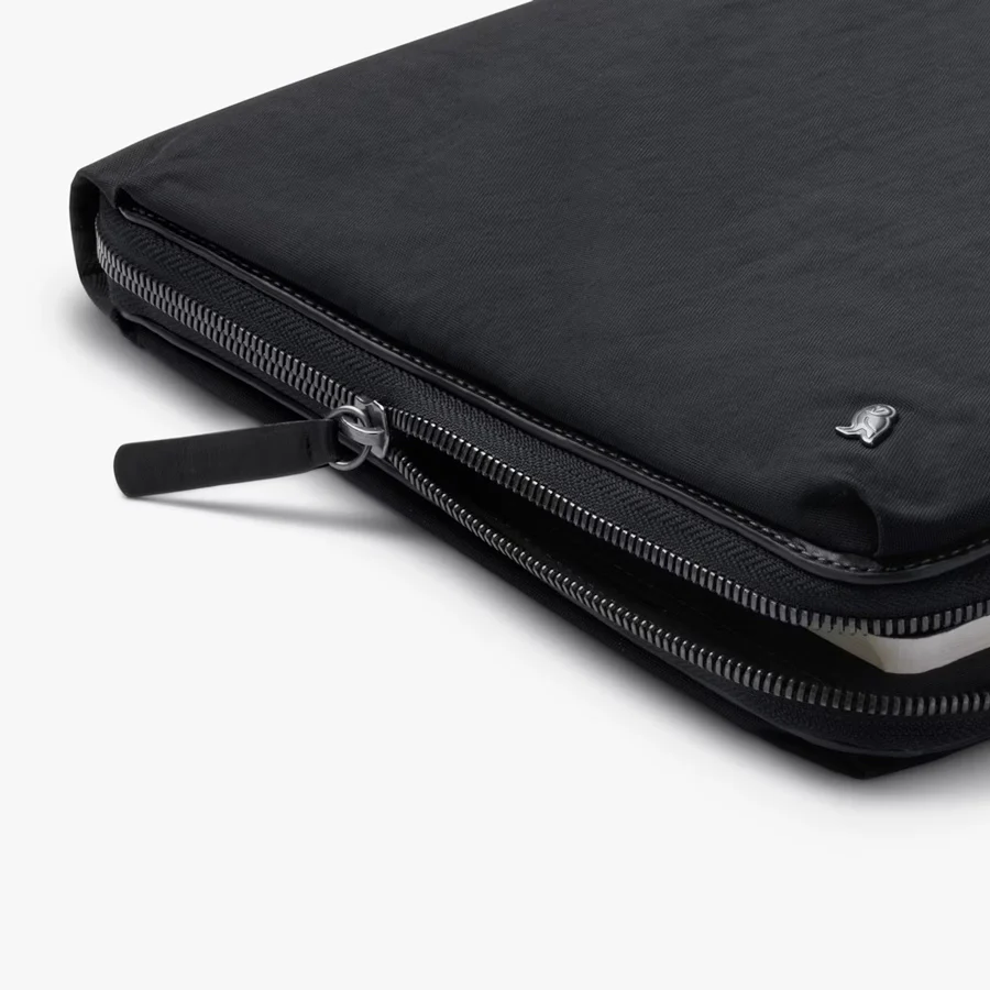 Tokyo Folio 12.9 inch - Raven Black - Image 9