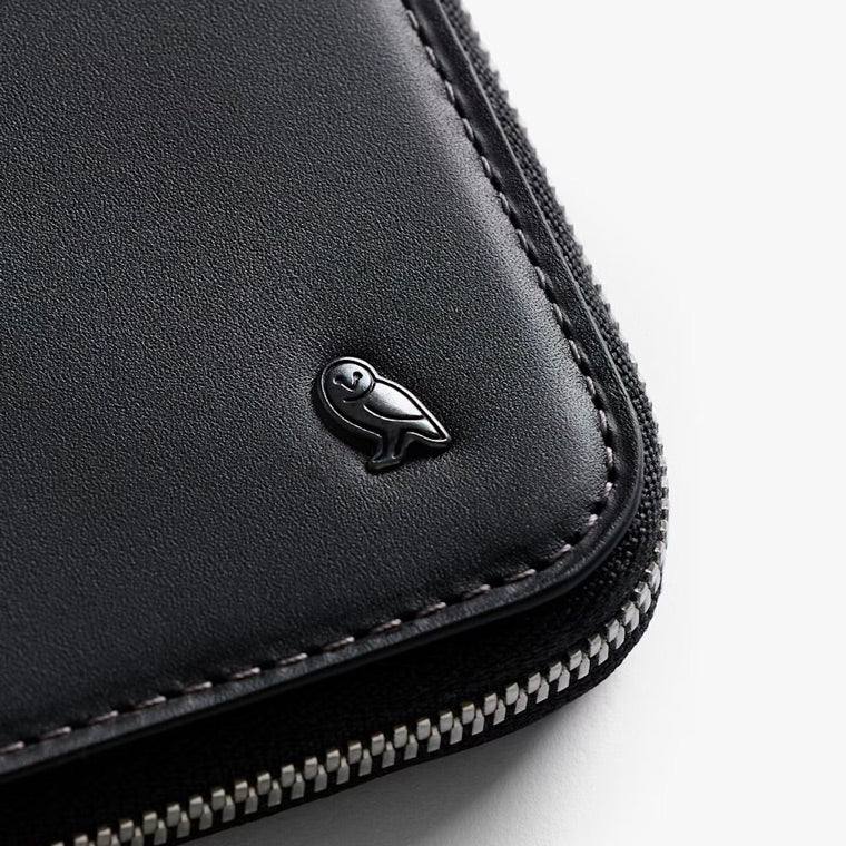 Travel Folio Second Edition - Black - Image 8