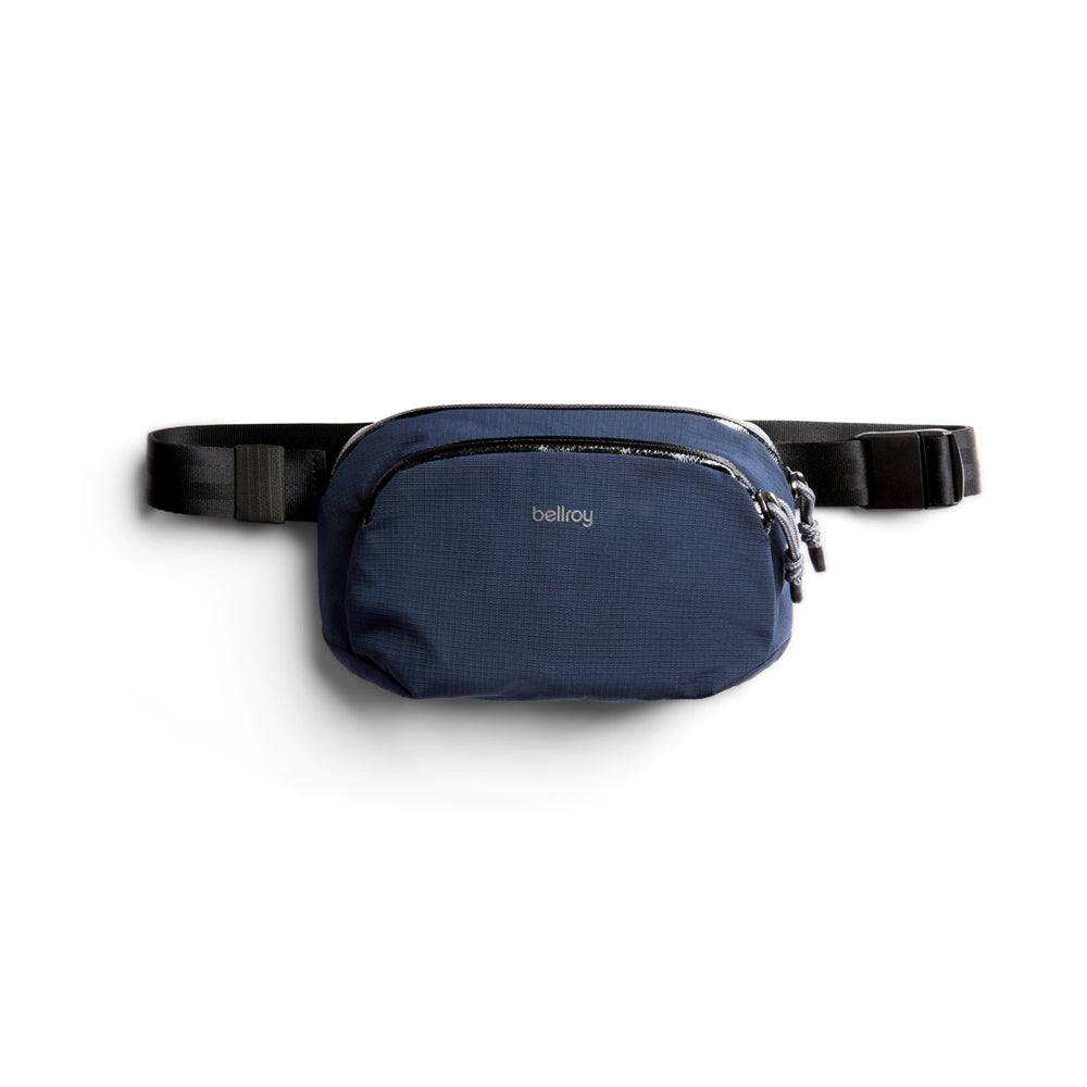 Venture Hip Pack 1.5L - Nightsky - Image 3