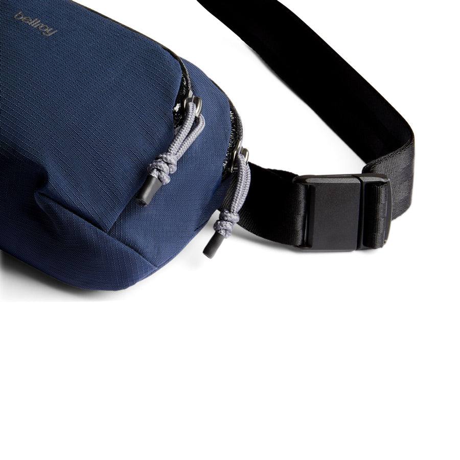 Venture Hip Pack 1.5L - Nightsky - Image 4