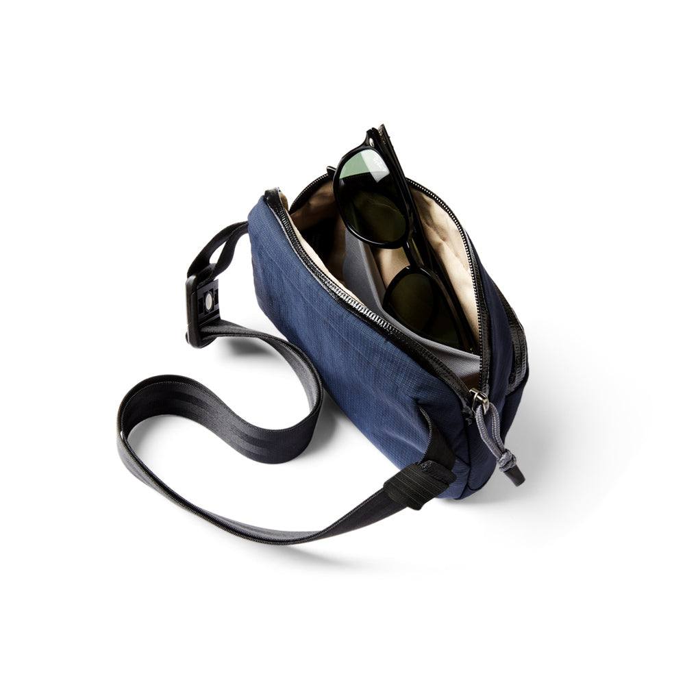 Venture Hip Pack 1.5L - Nightsky - Image 5