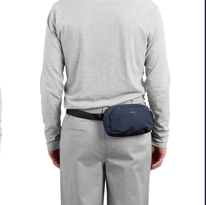 Venture Hip Pack 1.5L - Nightsky - Image 6