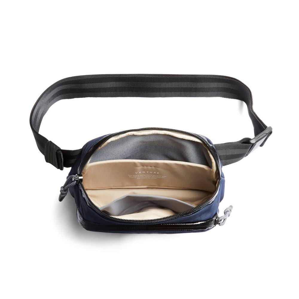 Venture Hip Pack 1.5L - Nightsky - Image 9