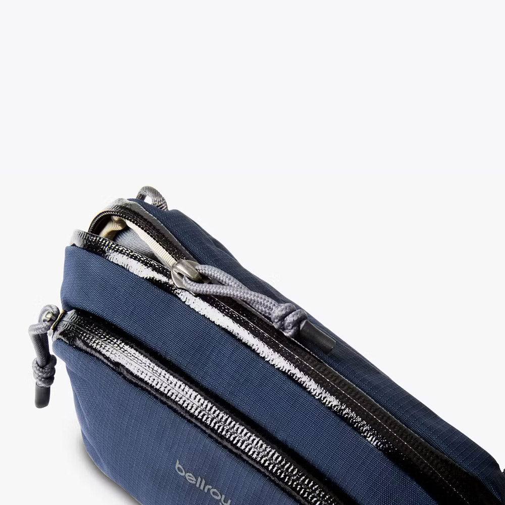 Venture Pouch - Nightsky - Image 10